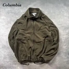 Item thumbnail for item 8a0aaae5-3e9d-4047-9a28-6752ccfa399e