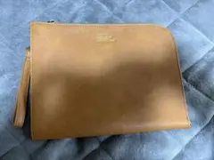 Item thumbnail for item eace3a0f-4575-44e5-bf24-e8b044c8665d