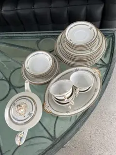 Item thumbnail for item 53c9bbc3-6bae-4cc1-b36d-2fa48020e0d1