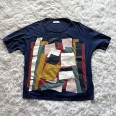 Item thumbnail for item b0805312-dab6-48e1-b9fc-bafa88cbee2b