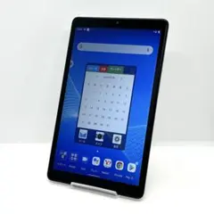 LAVIE T8 8HD1 Android　アンドロイド　タブレット NEC LAVIE T8タブレット実機レビュー！ 最軽量クラスながら