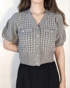 Item thumbnail for item fe854a88-b890-421b-acdc-67cd3b5b090d