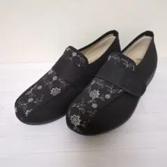 Item thumbnail for item a06253cb-66e4-46f9-953c-a255c92f63fa