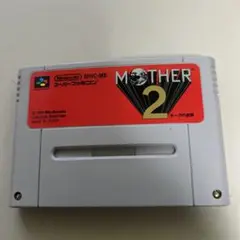 MOTHER2