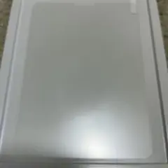 iPad pro11用画面保護フィルム