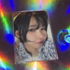 QWER magenta マゼンタ TBH manito
