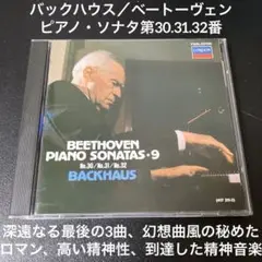 スタインウェイ トートバッグ マグカップ ペア Steinway 3点セット