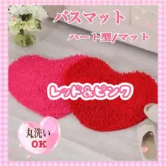 Item thumbnail for item 74fc92b7-0a59-4222-922b-a46a6abe79dd