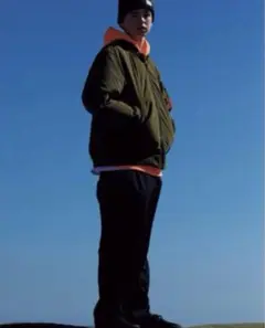 Item thumbnail for item 2a083e52-8b35-4bdb-bc76-58d66fa806a1