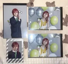 Item thumbnail for item 2de9b963-c85e-46f7-b6c9-eb51f1826c46