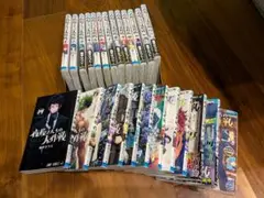 2025年最新】夜桜さんちの大作戦24巻の人気アイテム - メルカリ