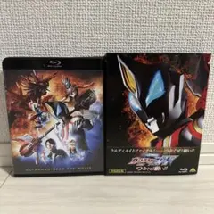 Item thumbnail for item fc24dbcf-e224-4340-b0ac-fa49c079dfa3