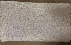 BRAIN SLEEP PILLOW LOW ブレインスリープ