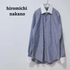 Item thumbnail for item 48a0acf8-0084-428f-a4e8-4c3181c446f9