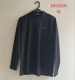 Item thumbnail for item 6ed31417-f7e4-40c7-8c89-dd0a51569e4f