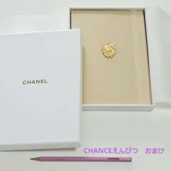 Item thumbnail for item 40937230-4fee-423a-8e2c-3387b3548a8d