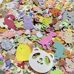 Item thumbnail for item 6a3ec475-2372-4982-aeb4-00f2ccb2bc75