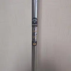 Callaway Mavrik マーベリック SR シャフトのみ