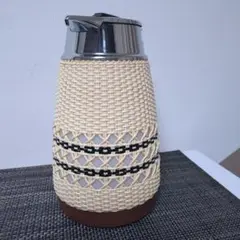 Item thumbnail for item 0e837429-df28-4f04-b899-a27d59d3f40b