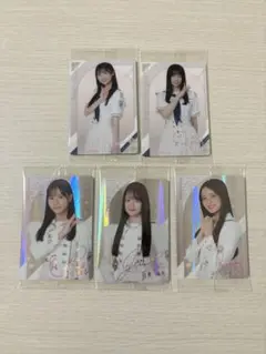 Item thumbnail for item 80250ef6-ed74-4591-a986-40ac58ae99f7