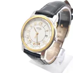 Item thumbnail for item ce1da6f3-13e0-4b87-b863-f8eec8672ff9