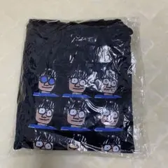 鈴木けんぞう　トレーナー　Mサイズ