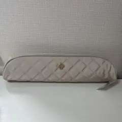 Item thumbnail for item 02d62a8e-d33e-4c02-af60-e8cb1246378f