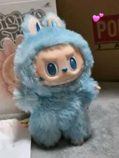 Item thumbnail for item ed6dc6d0-d780-4811-98bb-f2847317512a