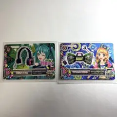 Item thumbnail for item a4482f9f-ecdb-4048-bae4-094fac355eca