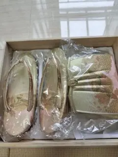 Item thumbnail for item e85a371f-8980-473a-a04c-c9a9811036db