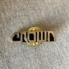 Item thumbnail for item dc99837b-2c4b-4888-898a-4d2bf811916d
