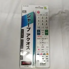 Item thumbnail for item d0ba0dca-1a69-4fb1-bc4c-b41b5b8d360e