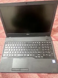 Item thumbnail for item 3b5a6f17-b9d9-456c-9207-2f278cc9ca8c