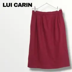 Item thumbnail for item 67c5bd59-aafc-49b6-9147-873e80944fd9