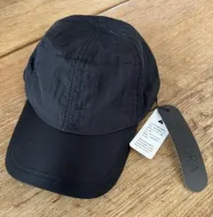 CARTRIDGE CAP / PACKABLE