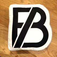 Item thumbnail for item 45de46df-9c19-4863-b824-7c71b06e951b