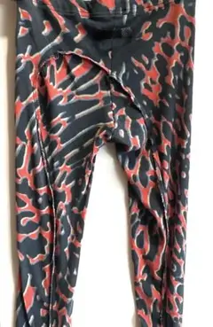 Item thumbnail for item d8641ded-83b2-4ea4-93cc-7c1582e88ca1