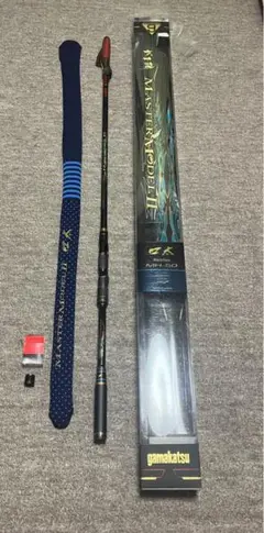 m82086881799_1.jpg?1710775580