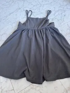 キャミソール