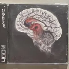 Item thumbnail for item b97a8508-5961-4763-86d1-8a010f6a8a97