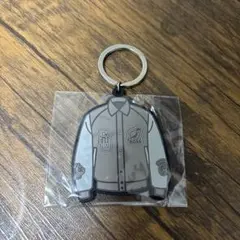 BOSS 大谷翔平　非売品　キーホルダー