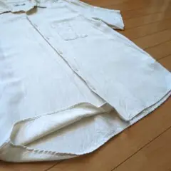 アーバンリサーチ　 半袖シャツ