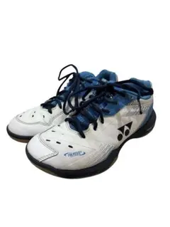 YONEX 65Z SHB65-725 バドミントンシューズ 23.5