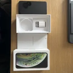 Item thumbnail for item d688a74a-a911-45ce-9fe1-05124122616e