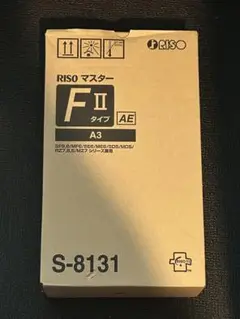 Item thumbnail for item b53885d3-a322-4d34-bd67-37ab41367773