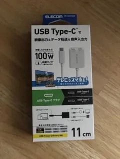 Item thumbnail for item 3de4e935-83ab-4151-ad0a-1c79f3d5382b