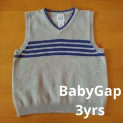 Item thumbnail for item daa3bcc0-e167-46d5-a8dc-71612406dc96