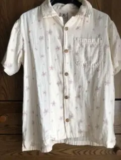 レディーストップス