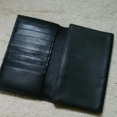 Item thumbnail for item eb3abac3-59cc-4b4d-a54d-fe0c571c193a