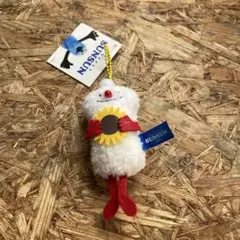 Item thumbnail for item d17840c2-aae1-44cd-a4bc-ffe2f9f55038